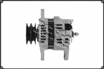 3EFFE GROUP altl080 -